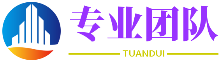 大为配资